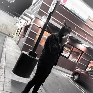 Meet your Posher, Art